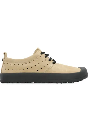 Volta Zapatillas bajas con cordones