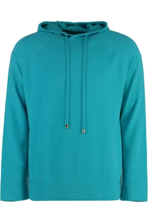 Malo Sudadera con capucha