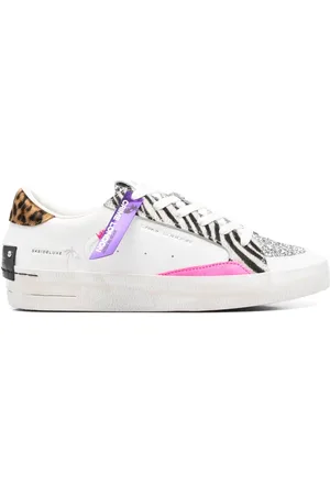 Crime london Zapatillas Sk8 Deluxe
