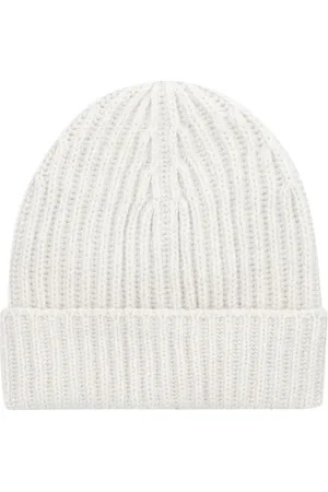 Malo Gorro de cachemira