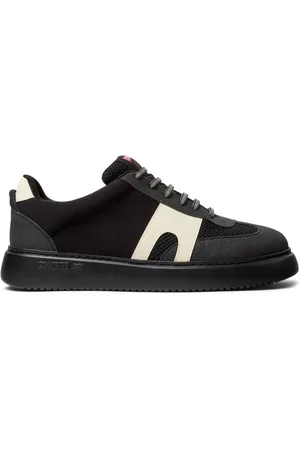 Camper Zapatillas Runner K21