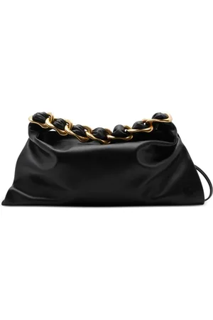 Burberry Bolso Swan pequeño