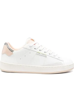 Crime london Zapatillas Fierce