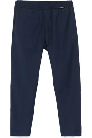 MICHAEL COAL Pantalones ajustados