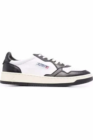 Autry Zapatillas bajas Medalist