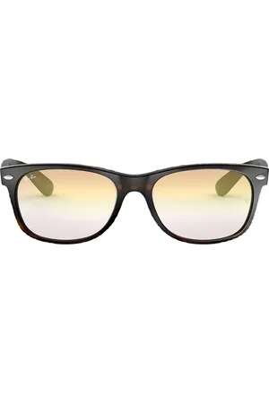 Ray-Ban Gafas de sol New Wayfarer Classic