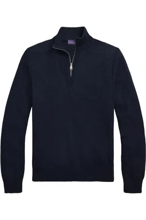 Ralph Lauren Jersey de punto