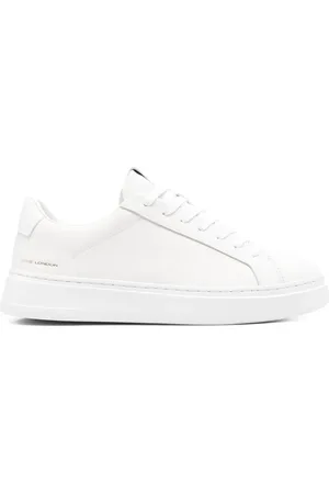 Crime london Zapatillas Extralight