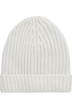 Malo Gorro de cachemira