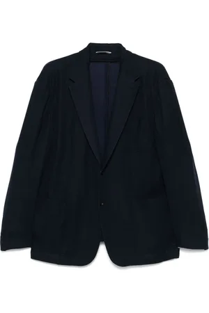 CANALI Blazer con botones