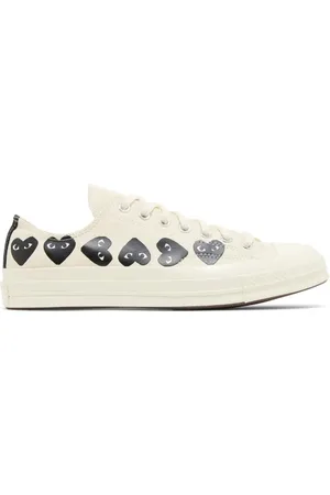 Converse Zapatillas Chuck Taylor 70 de