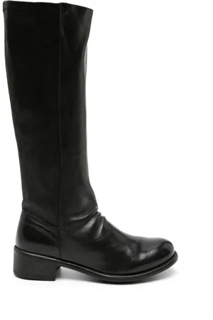 Officine creative Botas Lis 005
