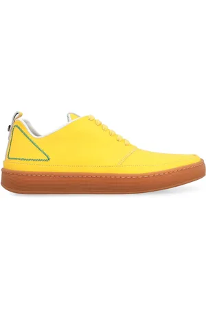 Volta Zapatillas Bosco