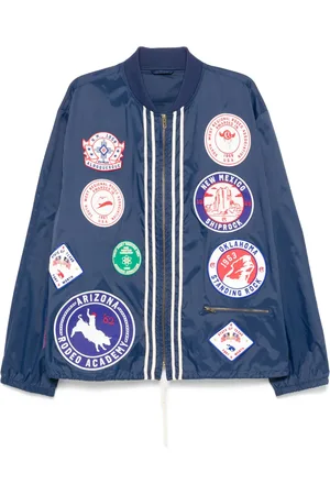 Champion Chaqueta Archive Ghost