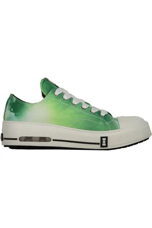 Nahmias Zapatillas Five-O