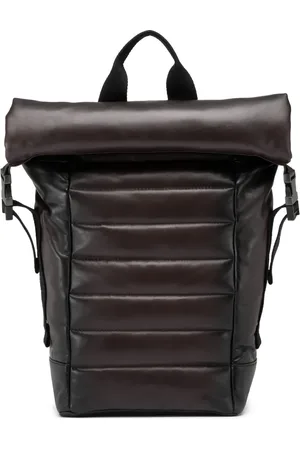 Officine creative Mochila Pleasure 001