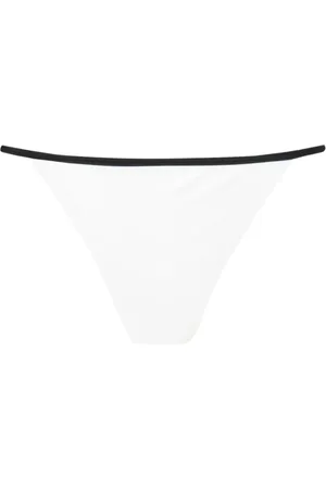 Iceberg Bragas de bikini hipster