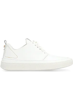 Volta Zapatillas Cunningham