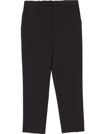 3.1 Phillip Lim Pantalones estilo capri