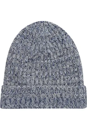 Malo Gorro de cachemira