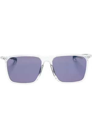 Carrera Gafas de sol Carduc 034/S con montura rectangular