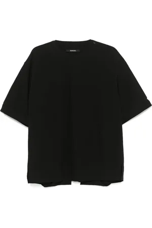 SONGZIO Camiseta Morris