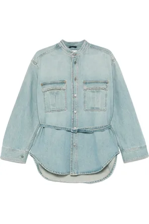 haikure Chaqueta Ivonne