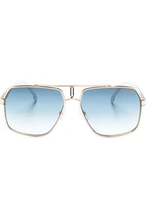 Carrera Gafas de sol 1055/S con montura oversize