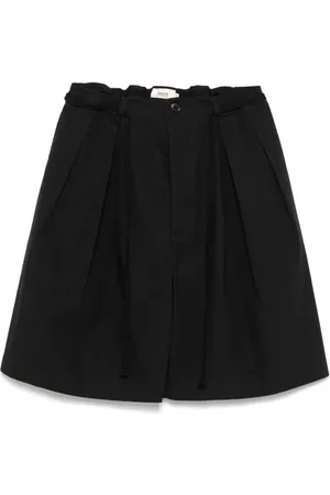 BARENA Pantalones cortos Doer