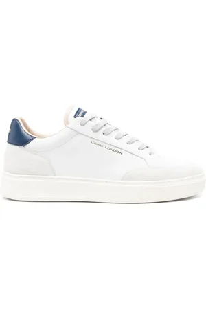 Crime london Zapatillas Eclipse
