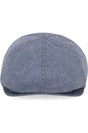 Emporio Armani Gorra Flat