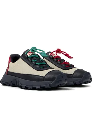 Camper Zapatillas Twins de x Bobo Choses