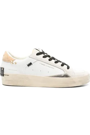 Crime london Zapatillas SK8 Deluxe