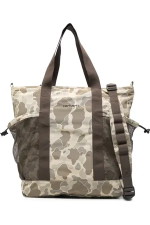 Carhartt Bolso shopper Irwin
