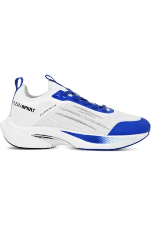 Philipp Plein Zapatillas Runner Sprint 780