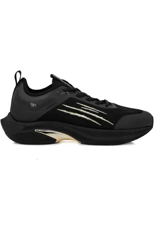 Philipp Plein Zapatillas Runner Sprint 780