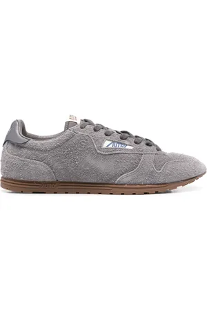 Autry Zapatillas Windspin