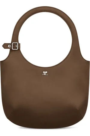Courrèges Bolso shopper Holy