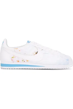 Nike Zapatillas "Cortez"