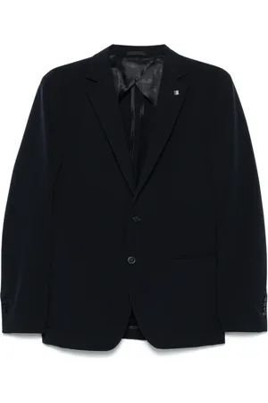Karl Lagerfeld Chaqueta Smart