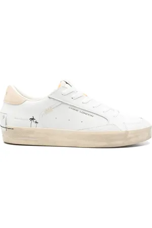 Crime london Zapatillas SK8 Deluxe