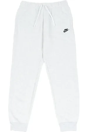 Nike Pantalones de chándal Club Fleece "Grey"