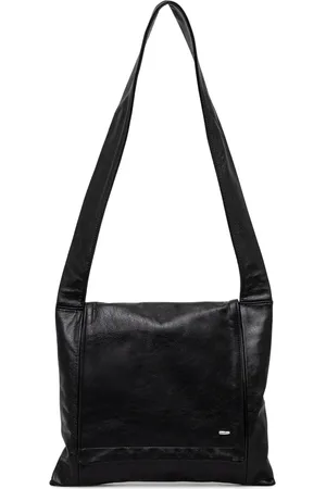 OUR LEGACY Bolso de hombro Slim