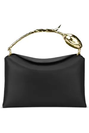 Erdem Bolso Bloom midi