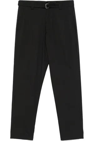 LOW BRAND Pantalones Virgil