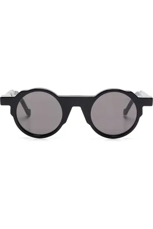 Vava Eyewear Gafas de sol BL0002