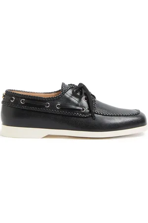 VALENTINO GARAVANI Zapatos náuticos Palm Avenue
