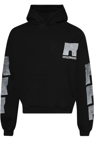 RRR-123 Sudadera Heritage CVA con capucha