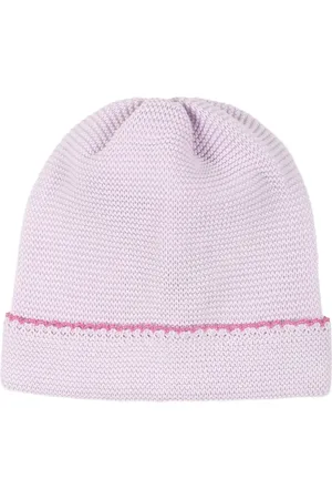 LITTLE BEAR Gorro de punto