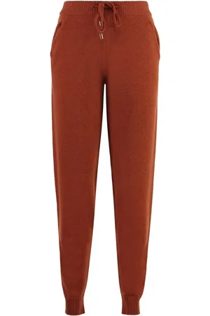 Malo Pantalones de chándal de punto